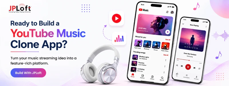 Ready to Build a YouTube Music Clone App CTA2